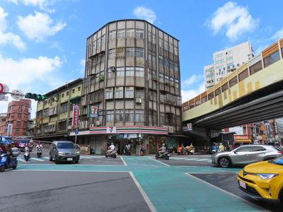 Keelung