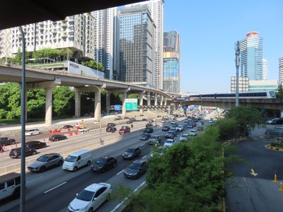Kuala Lumpur