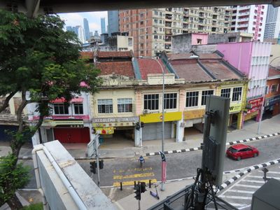 Kuala Lumpur