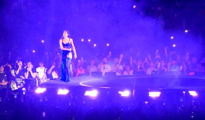 g13/11/513911/3/175569504.68407deb.JPEG