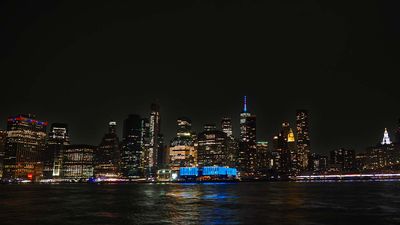 brooklyn_bridge