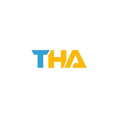 logo-theoryspark.jpg