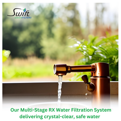 Toxic Waters: Industrial and plastic pollution threaten water quality and marine life. -  Aged Infrastructure: Outmoded systems 
