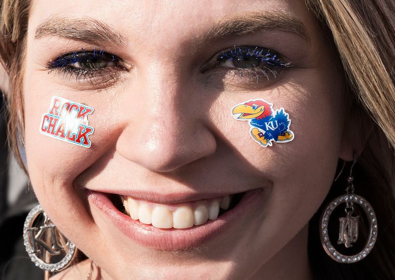 KU Fan