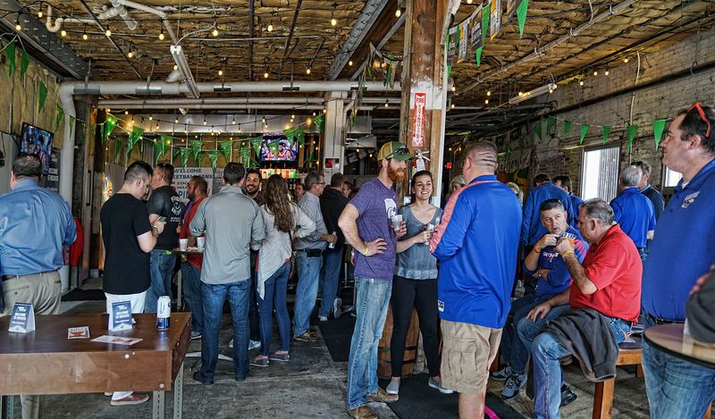 Finns Bar