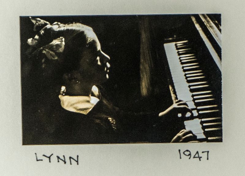 Lynn