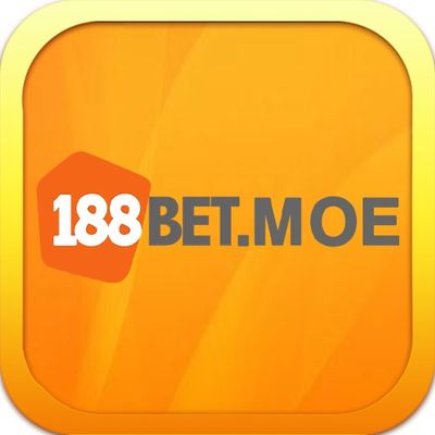 188BET - 188BET Vui Đăng Ký Nhận 88K 2024