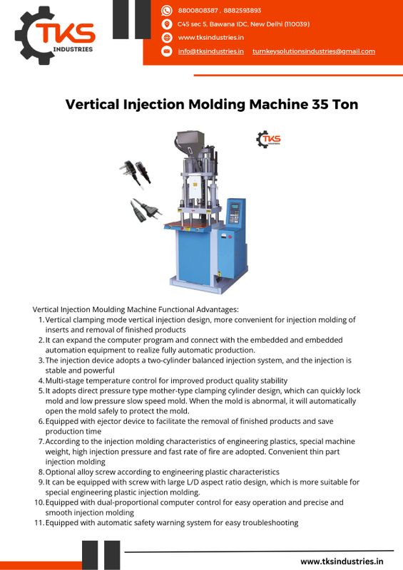 Vertical-Injection-Molding-Machine-35-Ton_pages-to-jpg-0001.jpg
