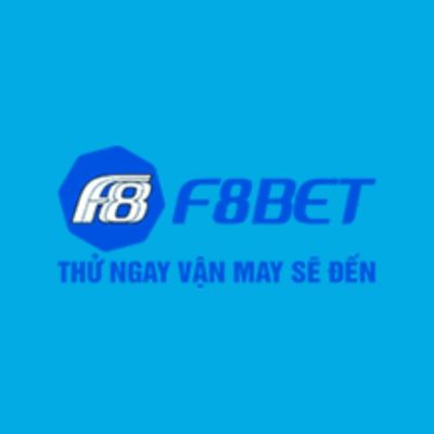 Nh Ci F8BET  Nng Tầm Thương Hiệu, Khẳng Định Vị Thế 