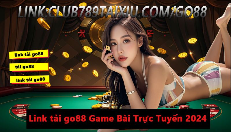 tdtc88game