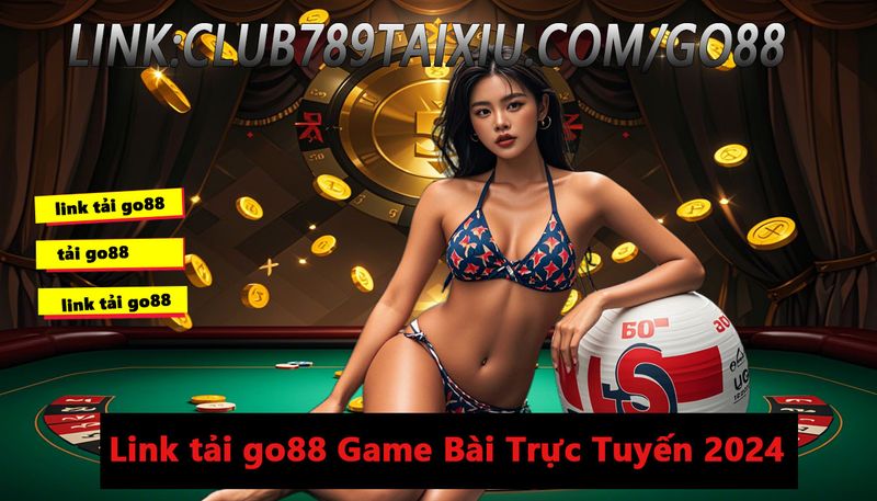tdtc88game