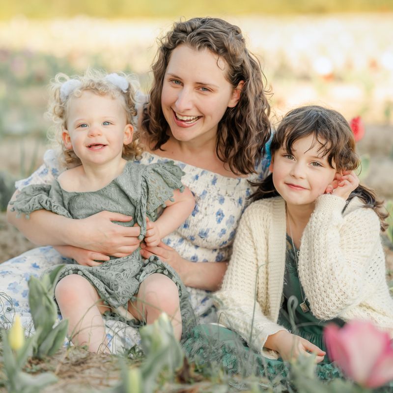 hampton_roads_photographer_justine_renee_photography