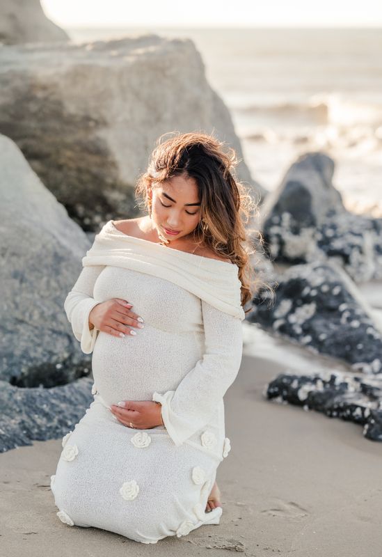 Photographer In Virginia Beach