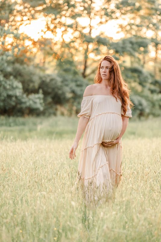 Photographer in Chesapeake, VA