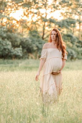 Photographer in Chesapeake, VA