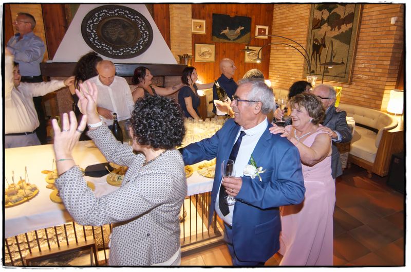documentary_wedding