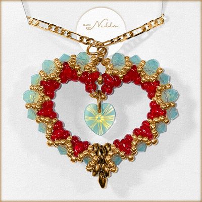 My Royal Heart