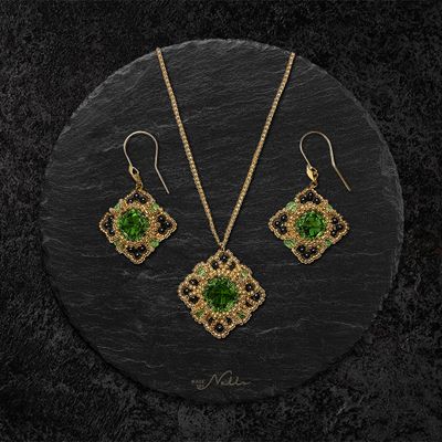 Karina Set