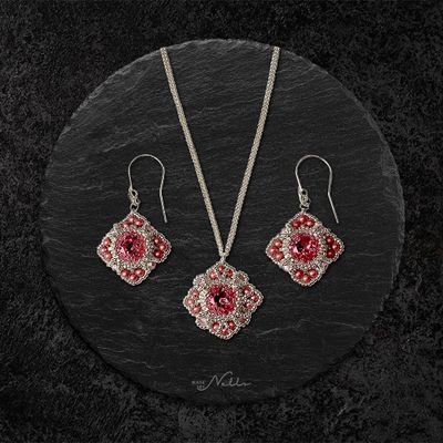 Karina Set