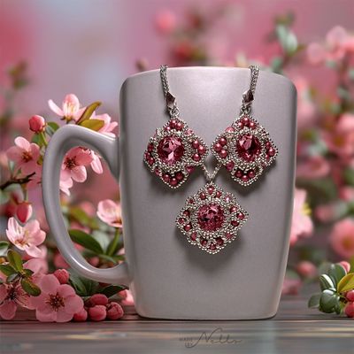 Karina Set