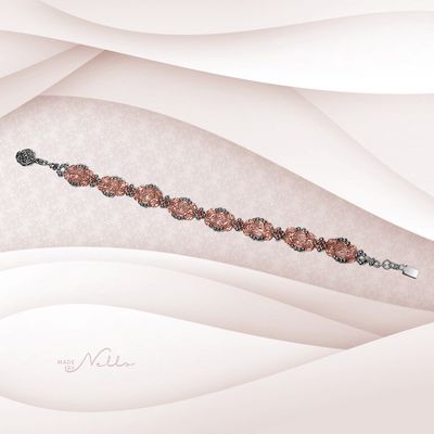 Presa Linda Bracelet