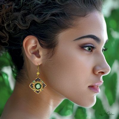 Karina