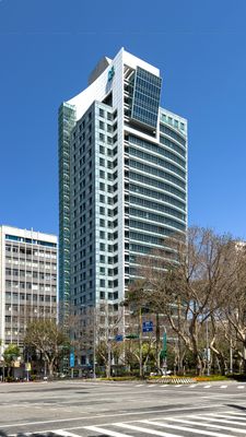 IMG_0299.jpg