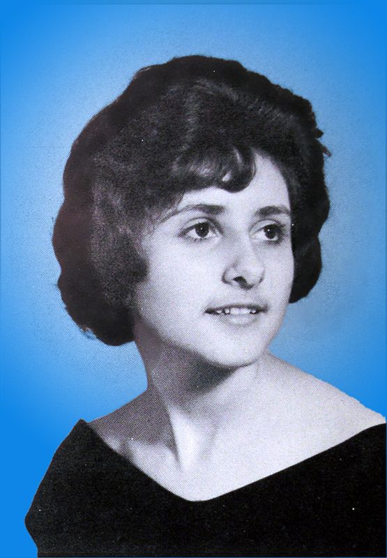 1 1 16 01-1 -1964- 091.JPG