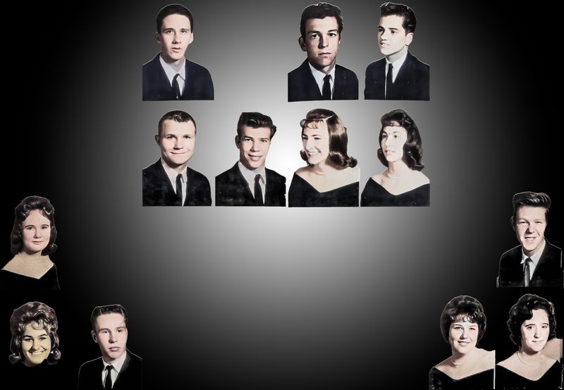 1- 1 16 01-1 -1964- 090.JPG