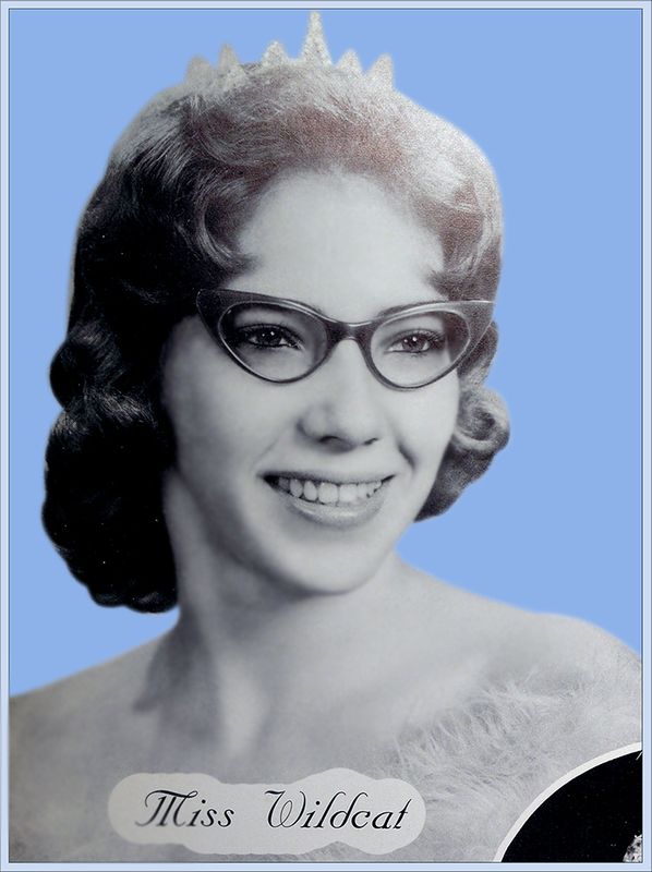 16 01-1 -1964- 085.jpg