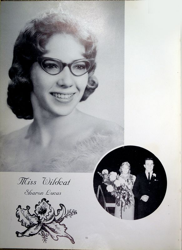 16 01-1 -1964- 086.JPG