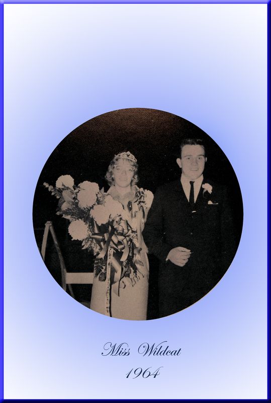 16 01-1 -1964- 087.jpg