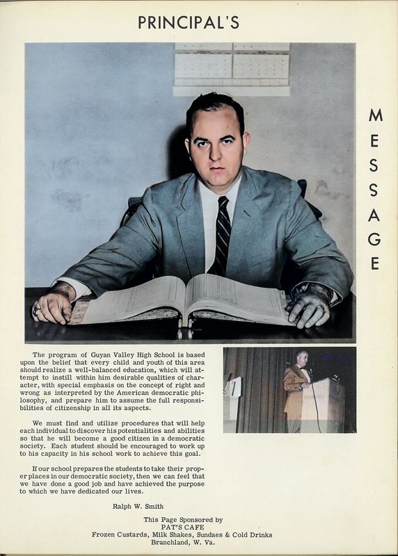 1961 wildcat_Page_04.jpg