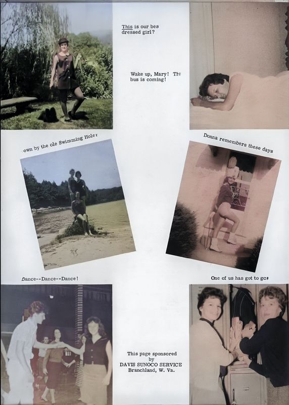 1961 wildcat_Page_05.jpg