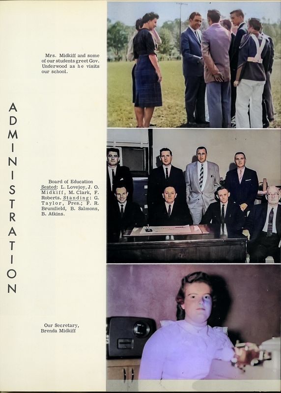 1961 wildcat_Page_06.jpg