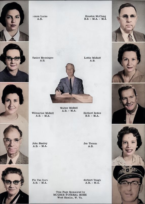 1961 wildcat_Page_08.jpg