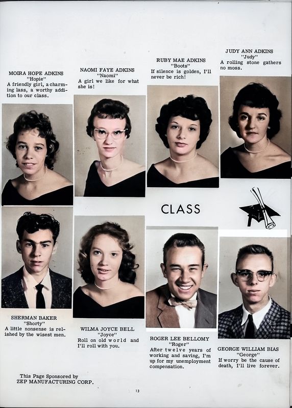 1961 wildcat_Page_14.jpg