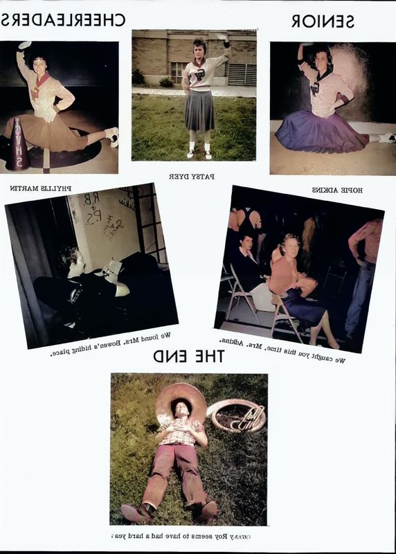 1961 wildcat_Page_78.jpg