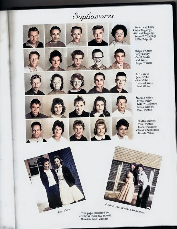 book page scanned.jpg