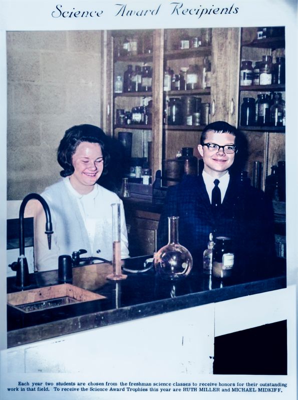 CLASS 64- 006 copy.jpg