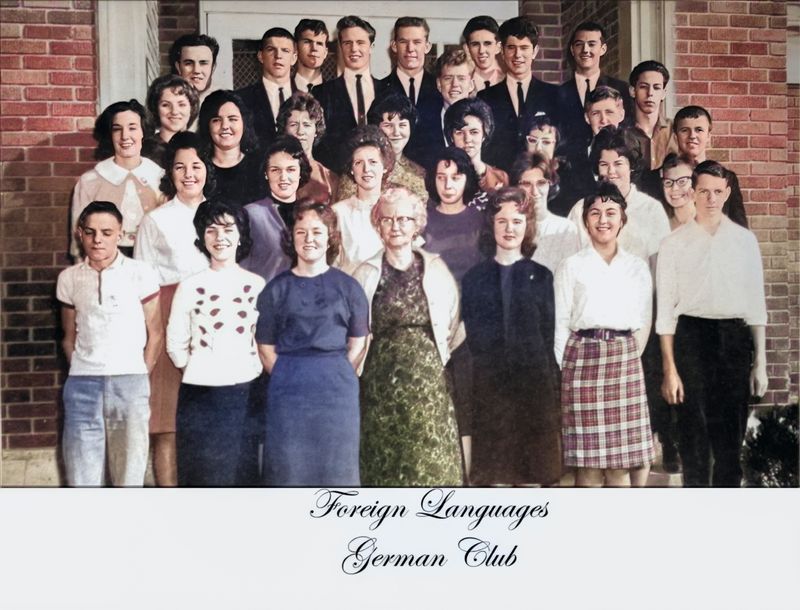 CLASS 64- 010 copy copy.jpg