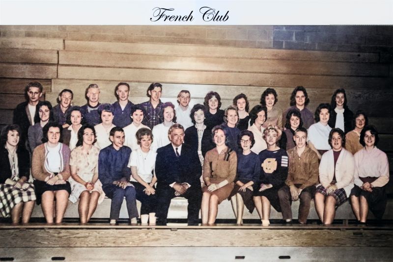 CLASS 64- 011 copy.jpg