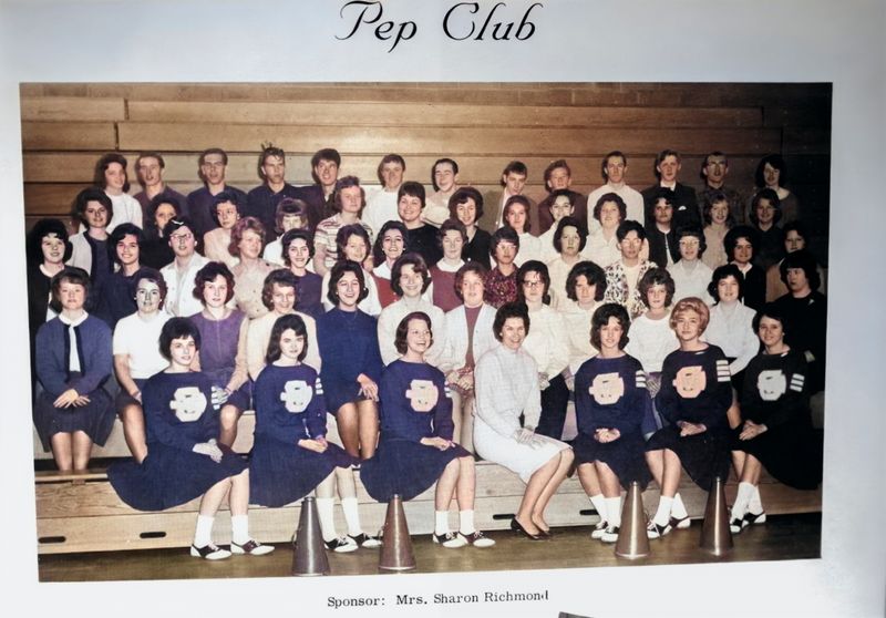 CLASS 64- 024 copy.jpg