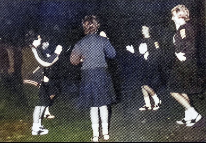 CLASS 64- 027 copy.jpf