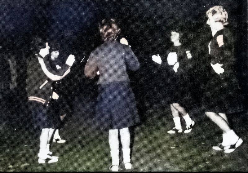 CLASS 64- 027.jpg-3.jpg