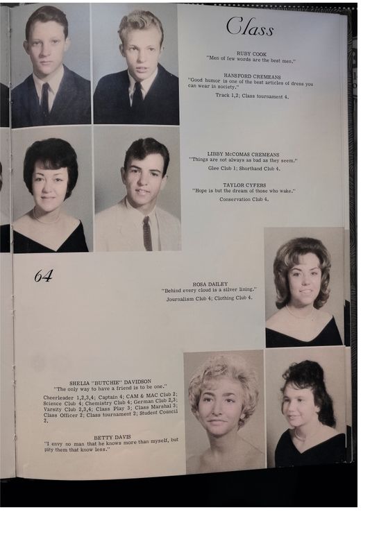 CLASS 64- 047 copy copy.jpg