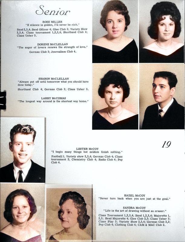 CLASS 64- 088 copy.jpg