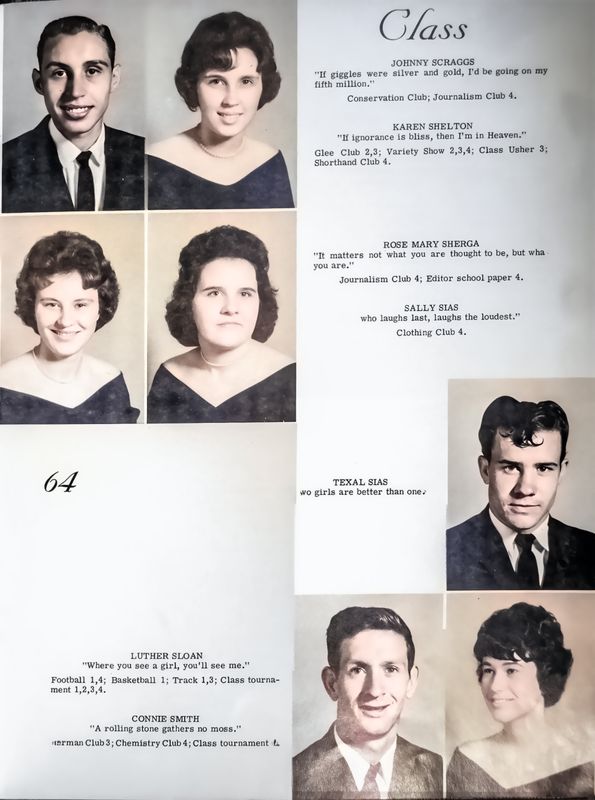 CLASS 64- 091 copy.jpg