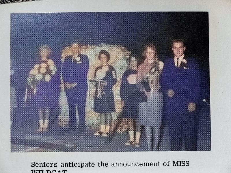 CLASS 64- 101 copy copy.jpg