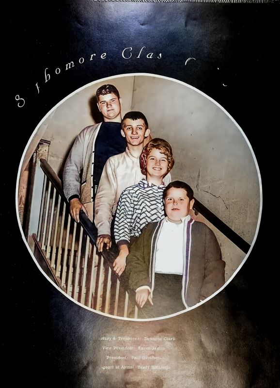 CLASS 64- 104 copy.jpg